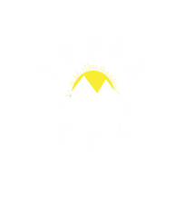 Yerba Cha