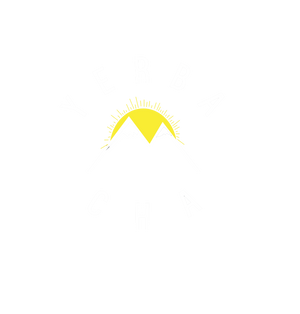 Yerba Cha 